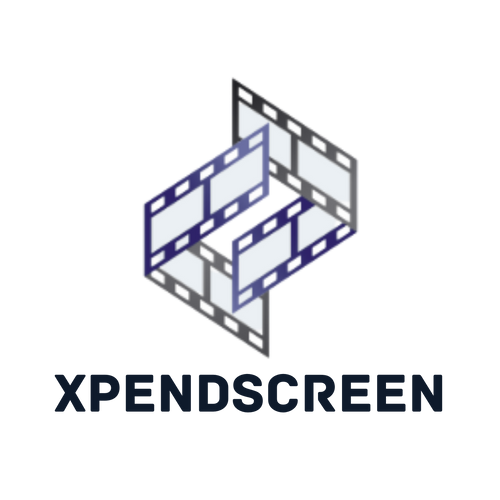 xprendscreen